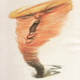 “How Donald Trump’s Schizoid Administration Upended the GOP” published in Rolling Stone.
